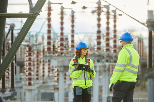 Best Electrical System Inspection  in Noyack, NY