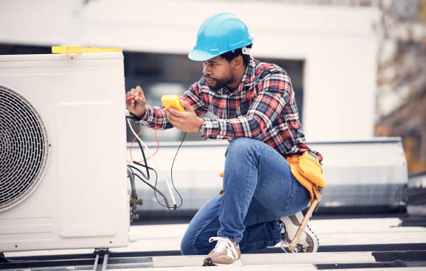 Best Electrical Installation Contractor  in Noyack, NY